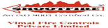 Vimal Fire Controls Pvt. Ltd